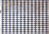 Decoupage papel diamantes, fondos, papeles pintados*Papier Decoupage Diamanten, Hintergründe, Tapeten*Бумажные декупаж бриллианты, фоны, обои